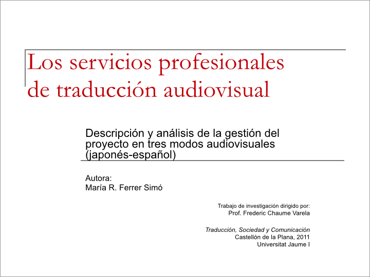 traduccion-profesional-01