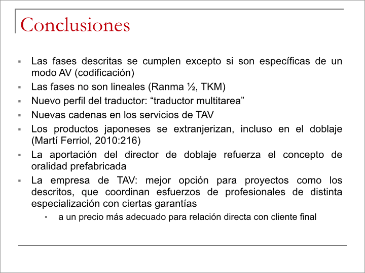 traduccion-profesional-06